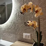 Rosanna House In Bombarde *