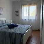 Lägenhet Rosanna House In Bombarde Alghero