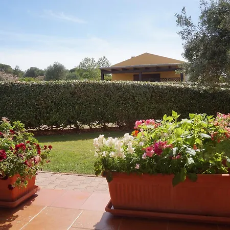 Rosanna House In Bombarde Apartamento *