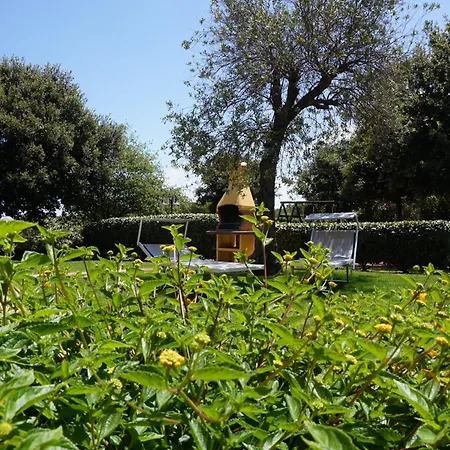 Rosanna House In Bombarde