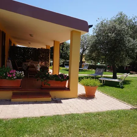 Rosanna House In Bombarde Apartamento