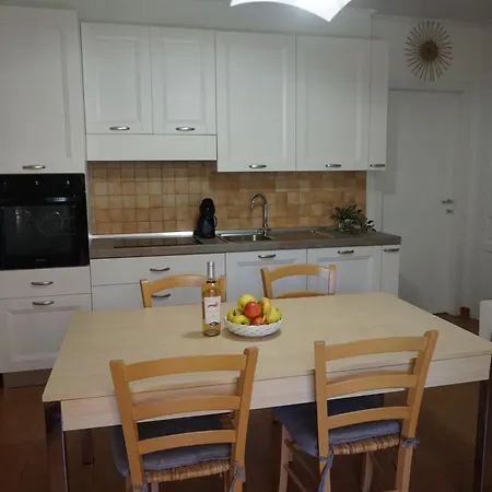 Rosanna House In Bombarde *