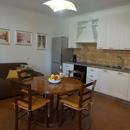 Rosanna House In Bombarde