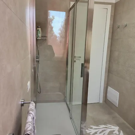 Rosanna House In Bombarde * Alghero