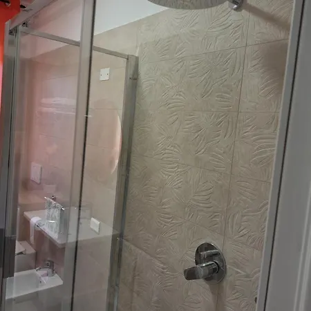 Rosanna House In Bombarde Apartamento