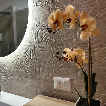 Rosanna House In Bombarde *