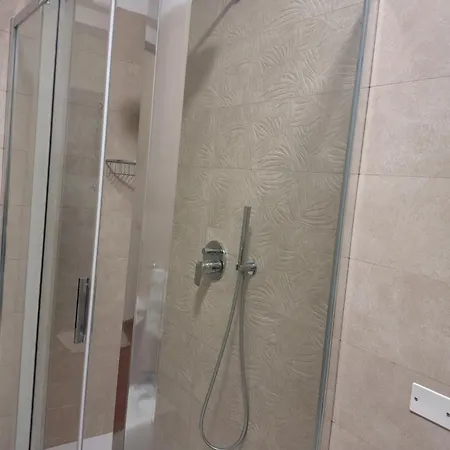 Apartamento Rosanna House In Bombarde