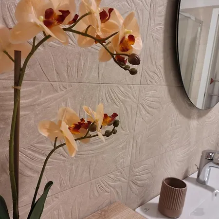 Apartamento Rosanna House In Bombarde Alghero