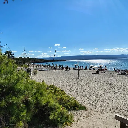 Rosanna House In Bombarde Apartamento *