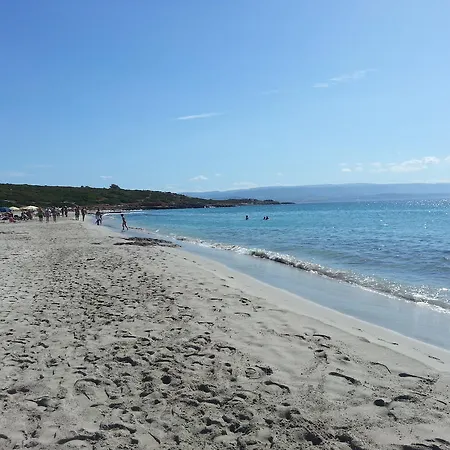 Apartamento Rosanna House In Bombarde *