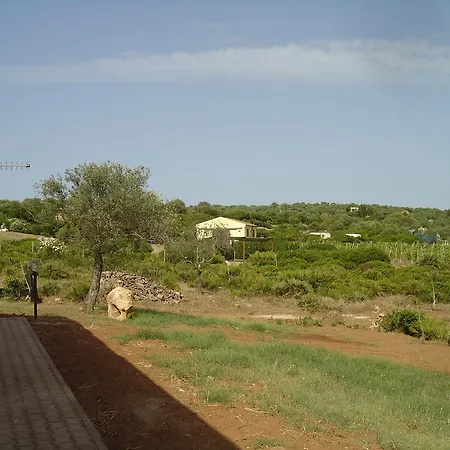 Apartamento Rosanna House In Bombarde *