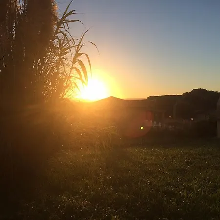 Apartamento Rosanna House In Bombarde