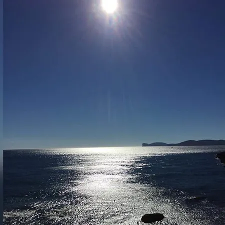 Rosanna House In Bombarde Apartamento