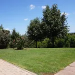 Rosanna House In Bombarde *