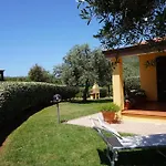 Rosanna House In Bombarde Apartamento *