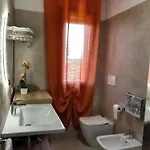 Apartamento Rosanna House In Bombarde
