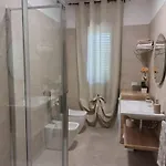 Apartamento Rosanna House In Bombarde *
