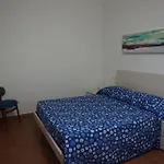 Rosanna House In Bombarde Apartamento Alguer
