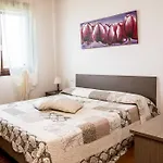 Rosanna House In Bombarde * Alguer