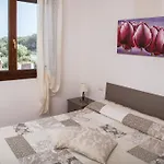 Apartamento Rosanna House In Bombarde Alguer