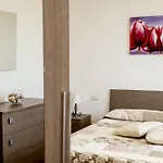 Rosanna House In Bombarde * Alguer