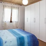 Apartamento Rosanna House In Bombarde
