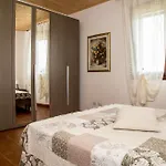 Apartamento Rosanna House In Bombarde