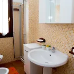 Apartamento Rosanna House In Bombarde