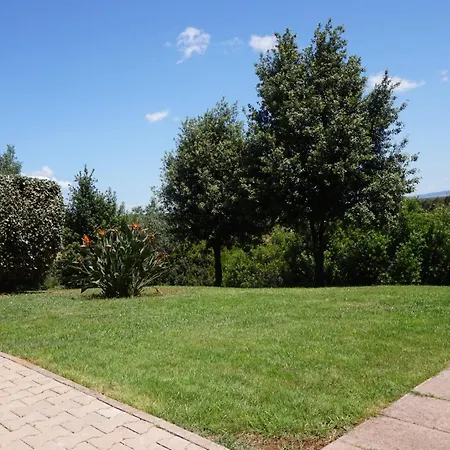 Rosanna House In Bombarde *