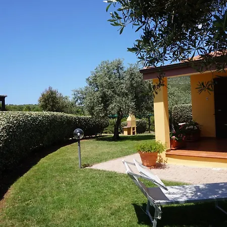 Rosanna House In Bombarde Апартаменты *