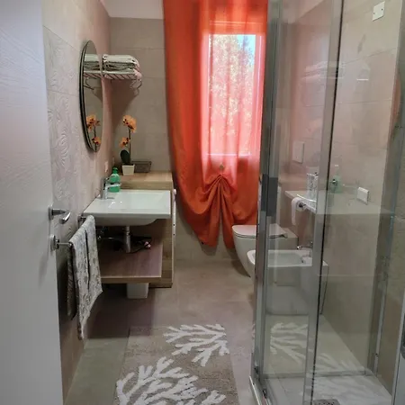 Rosanna House In Bombarde