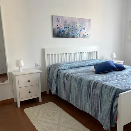 Rosanna House In Bombarde *