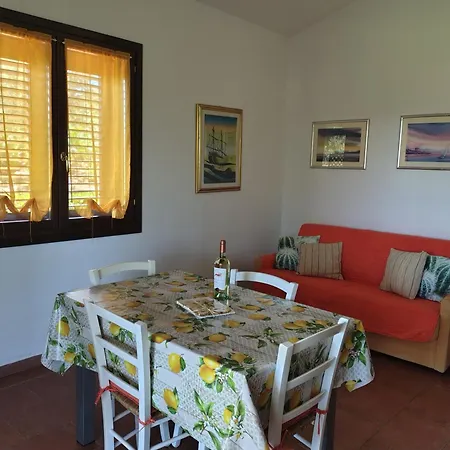 Rosanna House In Bombarde * 알게로