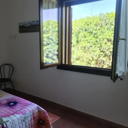아파트 Rosanna House In Bombarde *