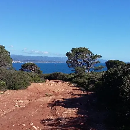 Rosanna House In Bombarde Апартаменты *