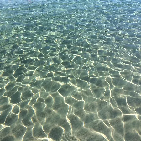 Rosanna House In Bombarde Апартаменты *