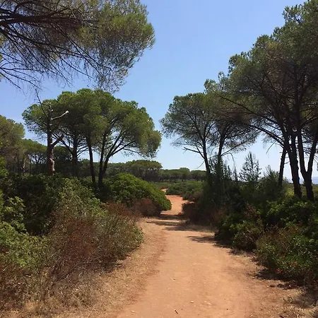 Rosanna House In Bombarde Апартаменты *